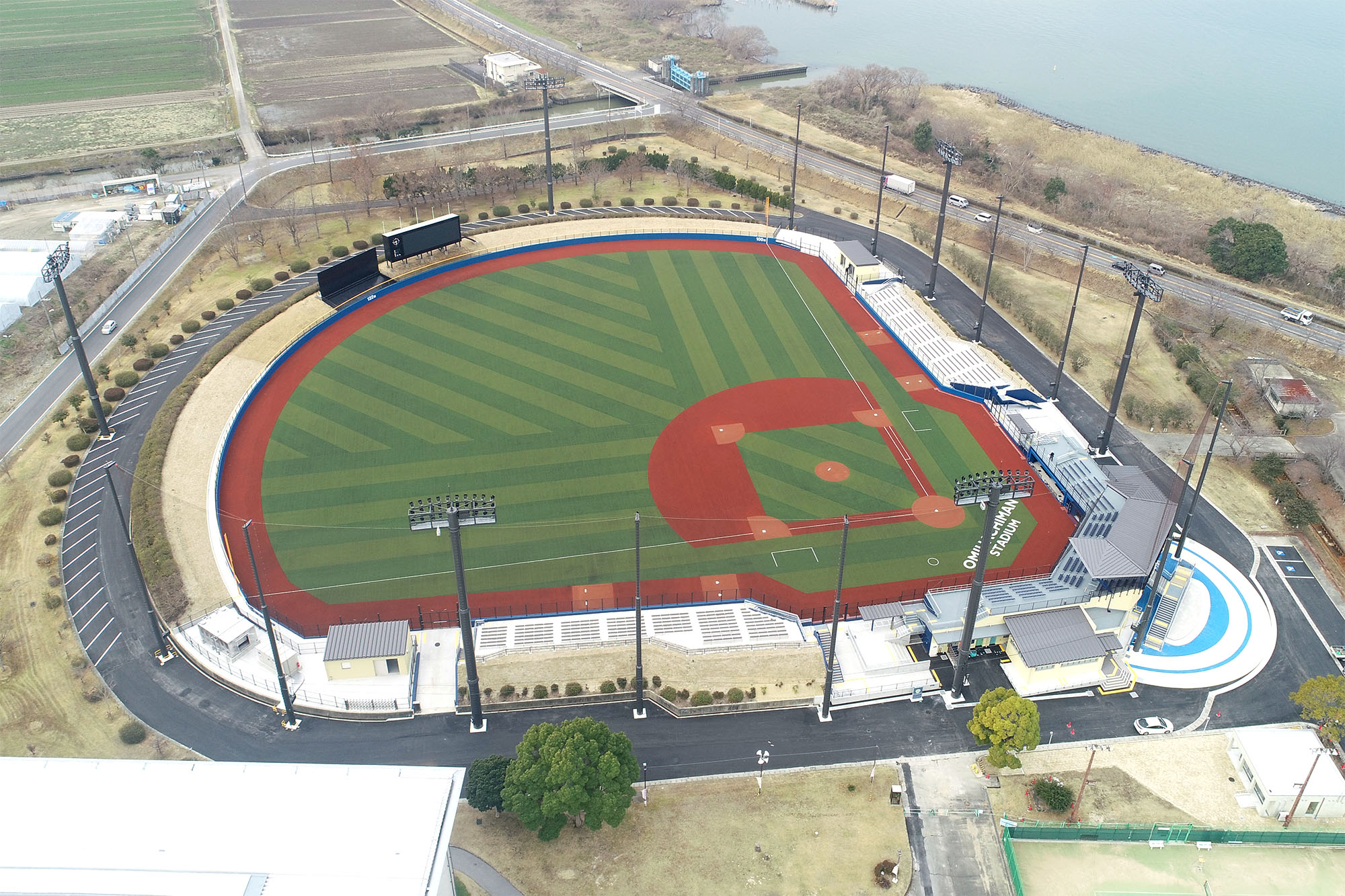 千葉県木更津市桜井 から近くて安い駐車場特Pとくぴー