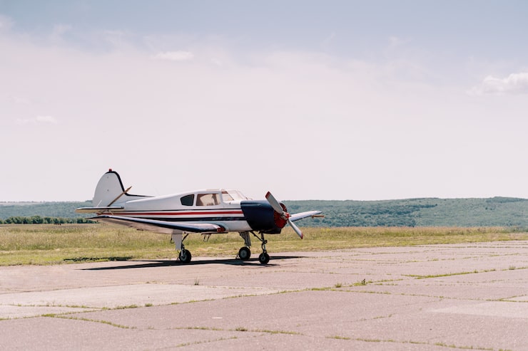 ＡＮＡ航空機がレストランに、ファーストクラスな旅行気分を : 読売新聞