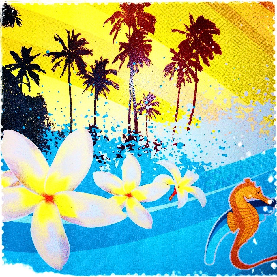 ビーチハウス海岸物語潮干狩り・海水浴・バーベキューなら新舞子海岸へ