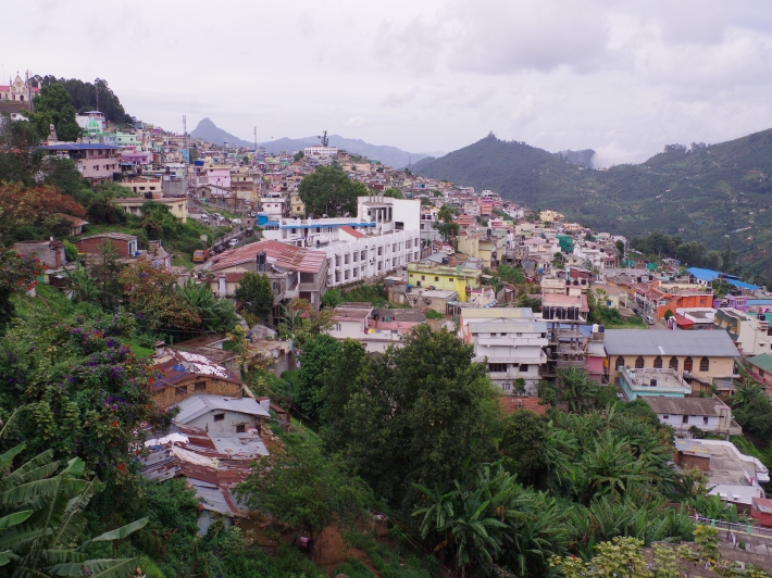 175,700点を超えるインド 町並みのストックフォト、写真、そしてロイヤリティフリーの画像 - iStockインド 都市,