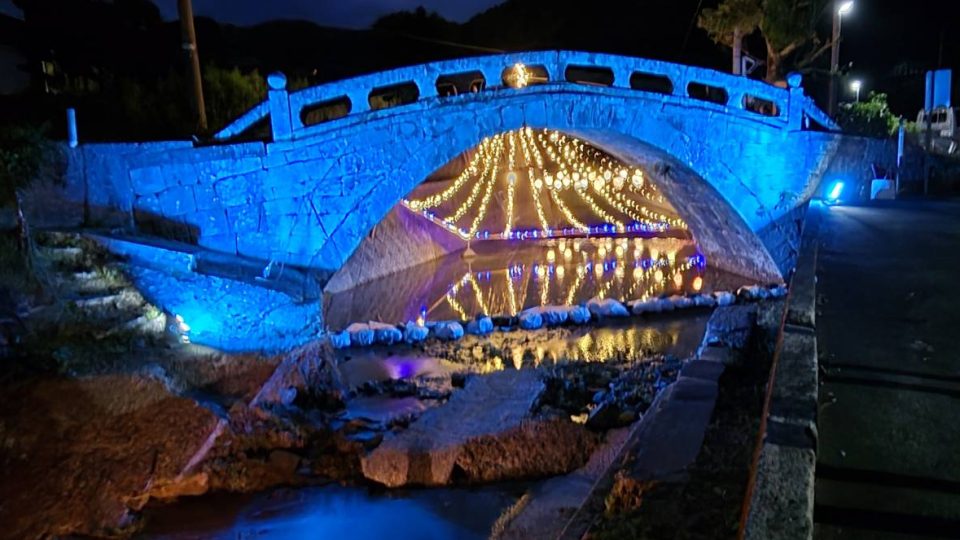 ブログ熊本県天草方面遠征記