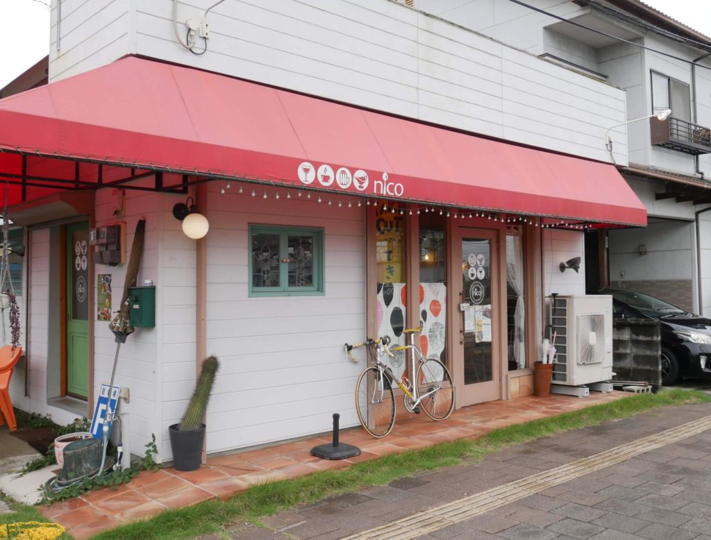 カインズ ナチュラルカフェ、DIY工房を展開「熊本宇土店」出店流通ニュース