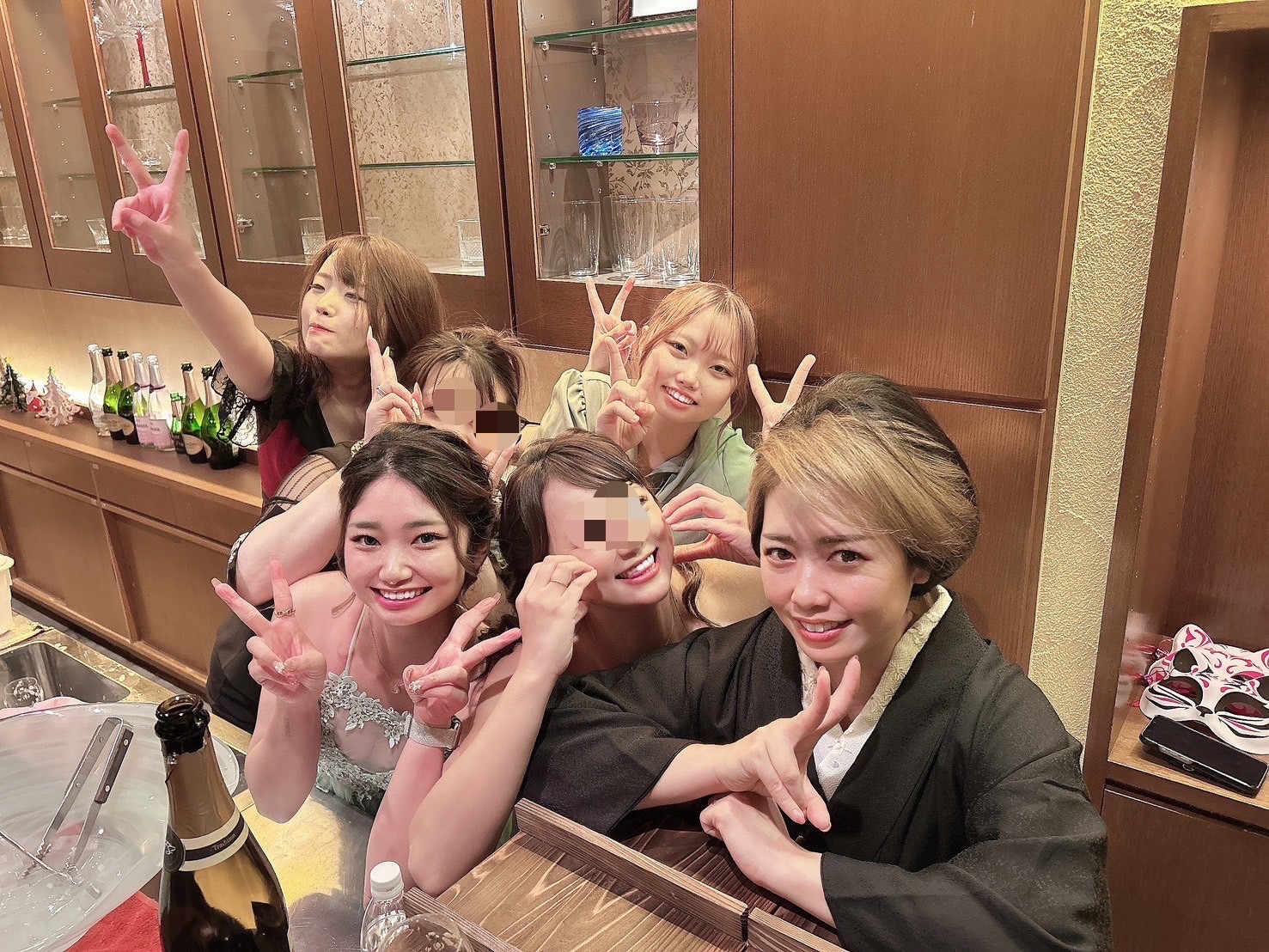 祇園歓楽街の写真素材 - PIXTA