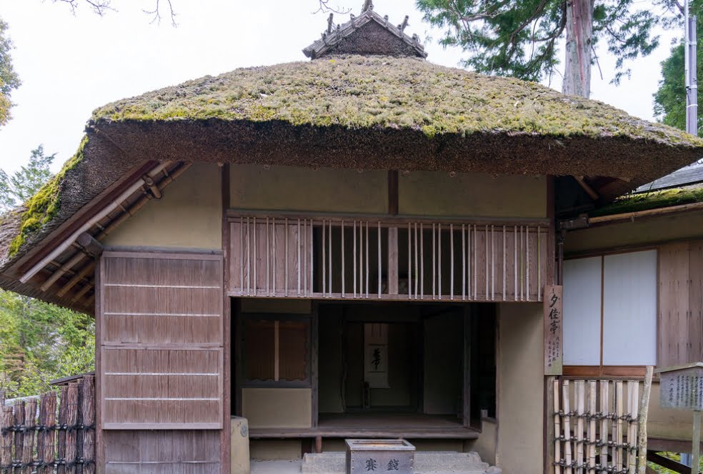 京都の紅葉を見るなら鹿苑寺 金閣寺 。京都の名所だからこそ、やはり整理しておきたい金閣寺のあれこれ。caedeKyoto カエデ京都紅葉と伝統美を引き継ぐバッグ