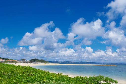 16,600点を超える沖縄 観光のストックフォト、写真、そしてロイヤリティフリーの画像 - iStock沖縄 海,