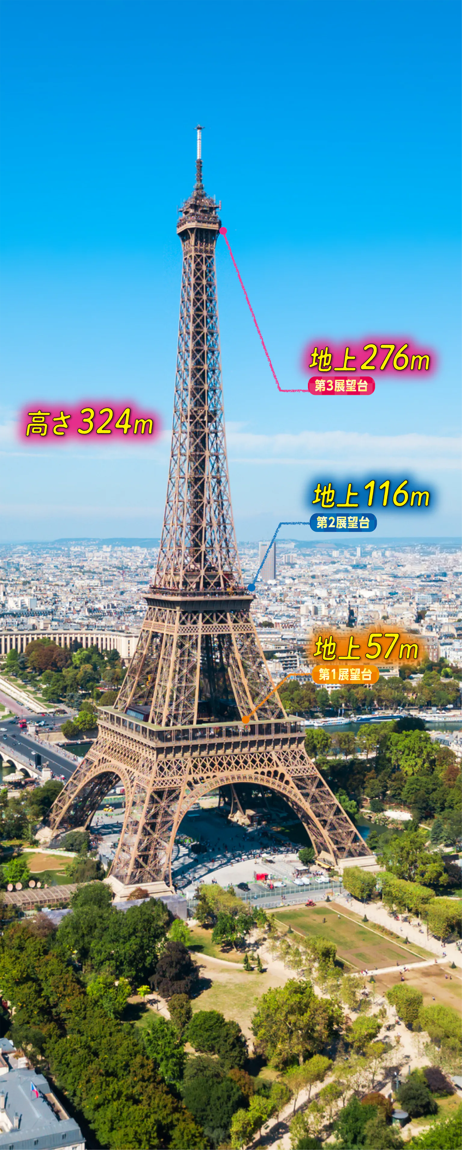 世界遺産 星降るエッフェル塔 フランス1000ピース 光るパズル 31-534ビバリービバリー31-534ホシフルエッフェルトウJoshin