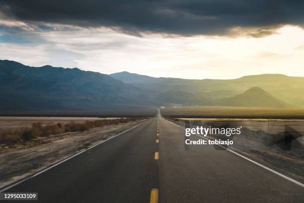 アメリカ フリーウェイ 写真素材1515860- フォトライブラリー photolibrary