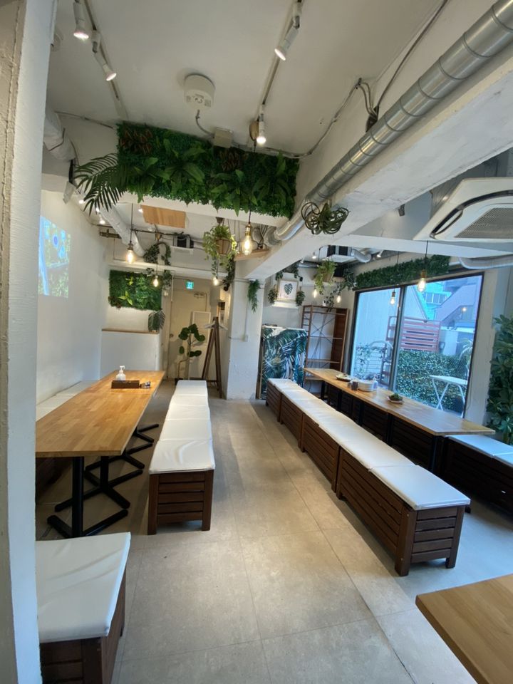 雨の日のバーベキュー～それでも♪ - ブログバーベキューレンタルのゴードン東京・千葉・神奈川・埼玉で手ぶらBBQ