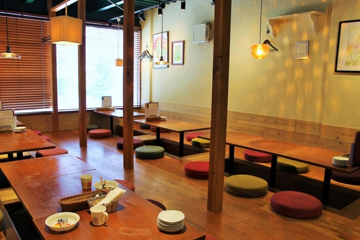 京都駅 焼肉 個室