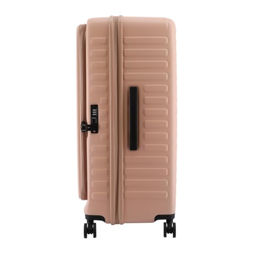 スーツケースの詰め方・入れ方は『4分割の法則』 ガイド解説世界散歩