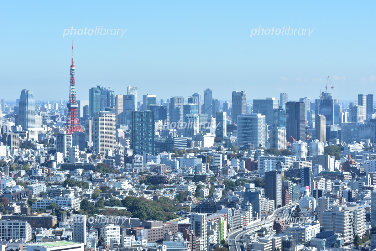 都市景観の写真素材・AI画像素材584枚 - フリー素材 ぱくたそ