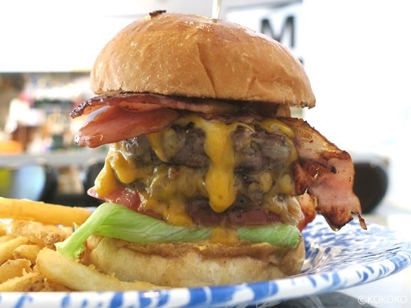 京都で飲み屋街はどこ？おすすめの飲み歩きスポット11選aumo アウモ