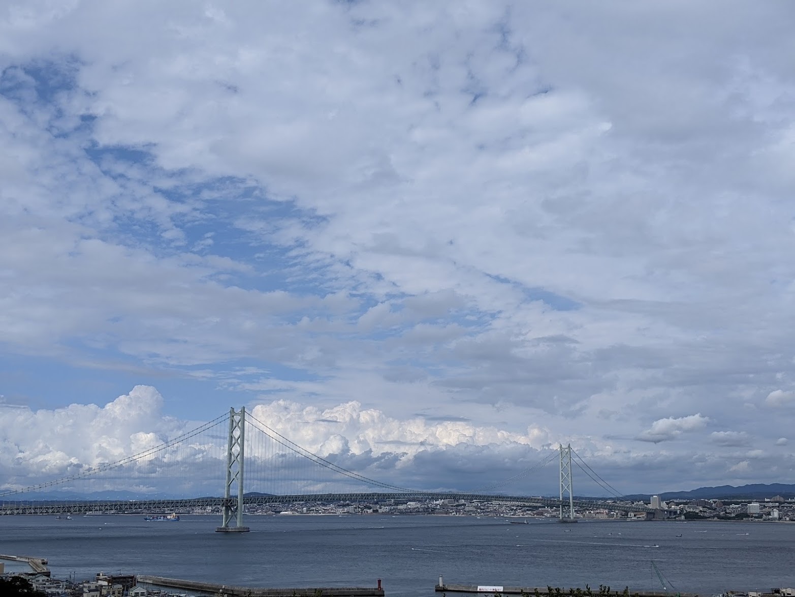 料金のご案内料金・道路案内JB本四高速