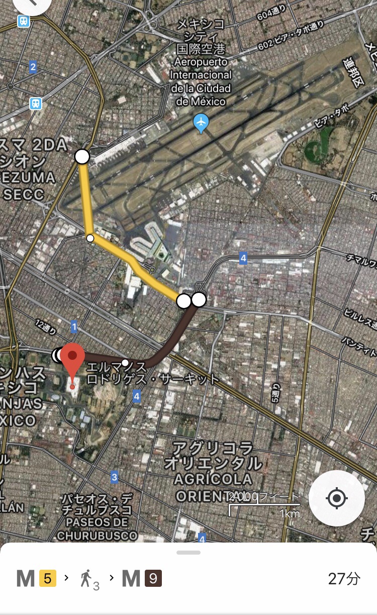 F1メキシコGP：タイヤ戦略考と気になる天気、ペナ適用後のグリッドFormula1-DataF1情報・ニュース速報解説