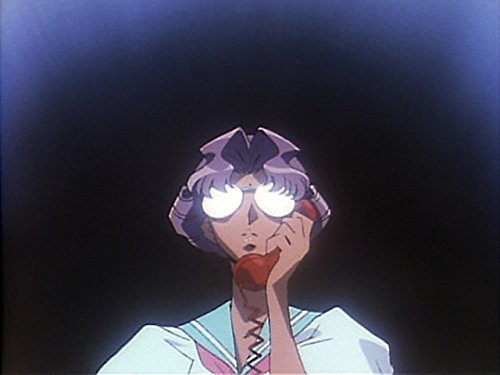 アニメ映画「天気の子」感想・評価：天候を操る少女は何を犠牲にして狂った世界を正そうとしたのか？辰々のお薦め映画とベストテン