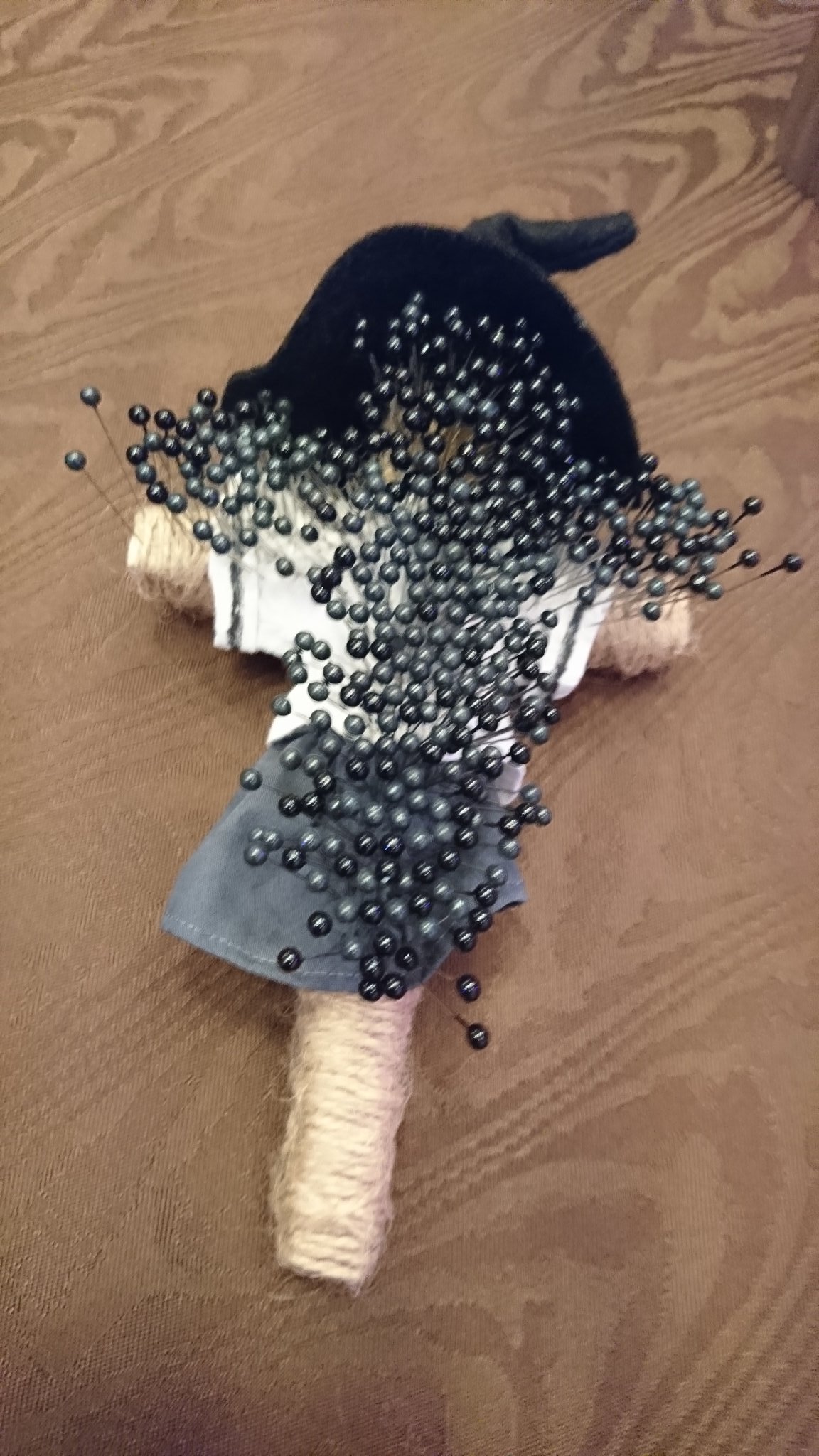 オーストラリアのビーチに「人魚の死骸」が漂着！ 東洋的“人面魚タイプ”か？ 現地学者は当惑webムー