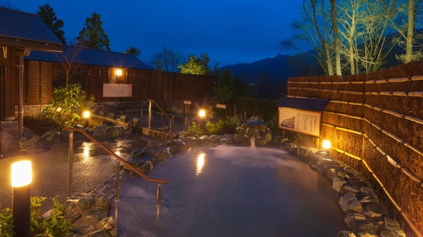 さがみ湖プレジャーフォレスト-TAKIBI キャンプ場を口コミ