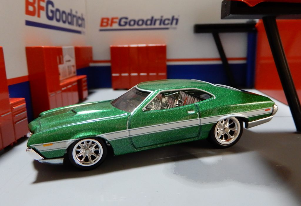 Amazon.co.jp: 2024 ワイルドスピード プレミアム ☆