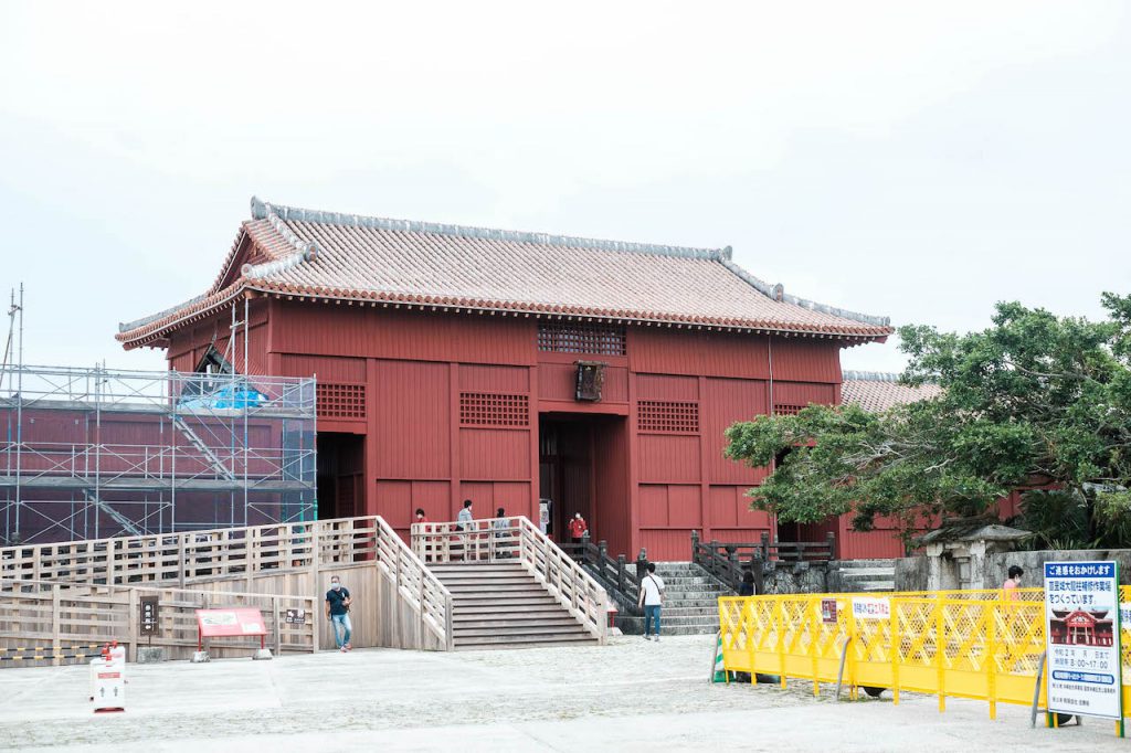 城の検索結果かわいいフリー素材集 いらすとや