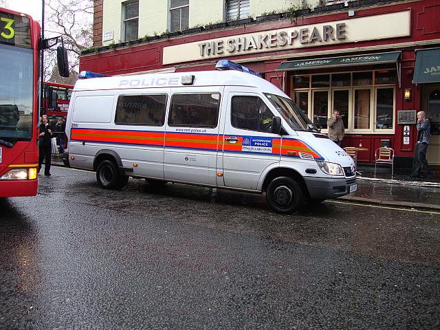 楽しい思い出作りに、ロンドンハイド パーク旅行にぴったりの癒しのホテル 6選ホテルと街ナビガイド