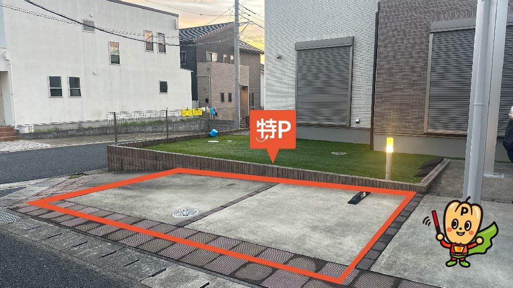 幸町FCスワローズ アルバム