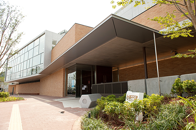 低価格なレジャースポット！ドラえもんミュージアムの見どころと楽しみ方の体験談 川崎市- 子育て主婦のリアル体験情報life