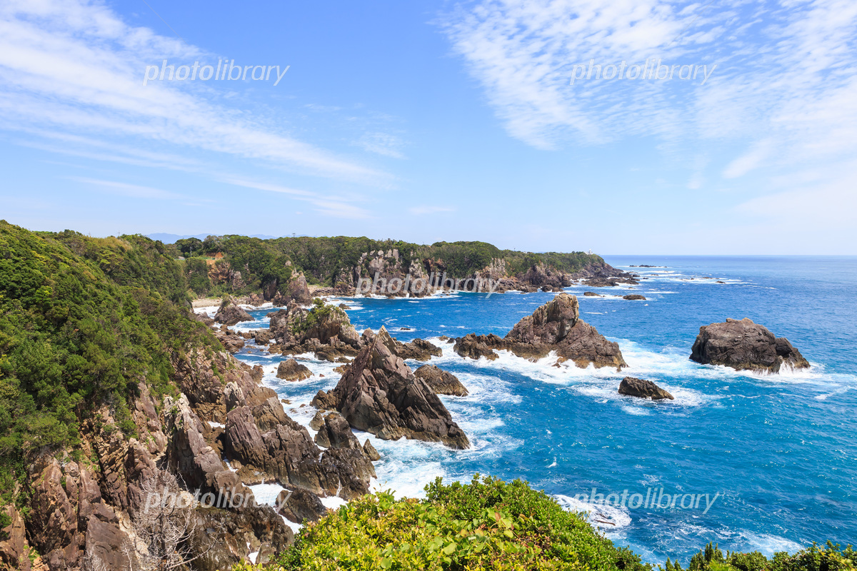 吉野熊野国立公園 観光スポット 遊び レジャー特集アクティビティジャパン