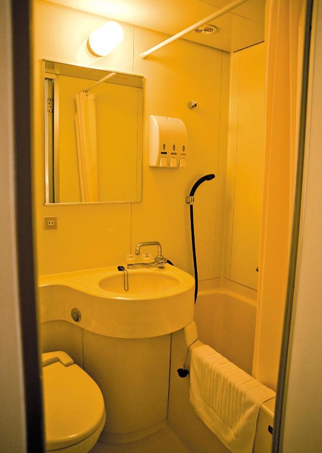 クチコミ・評判 - マロウドイン東京Yahoo!トラベル