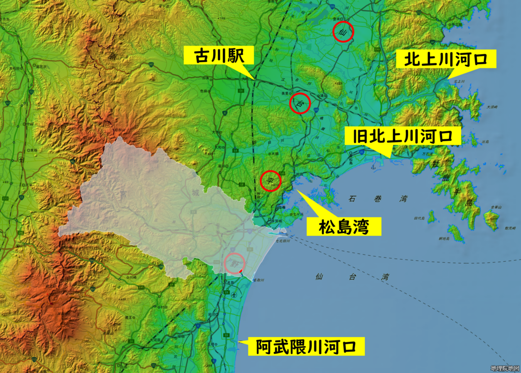 統計から知る奈良 奈良県公式ホームページ