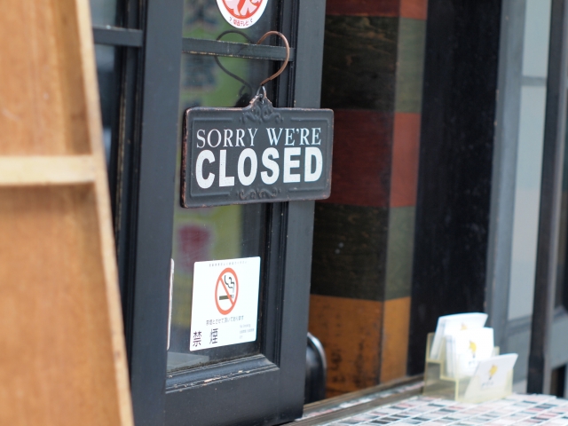 八ヶ岳リゾートアウトレットに行った感想 体験レポート店舗・渋滞混雑・駐車場・グルメ情報などじゃぱたびっくす