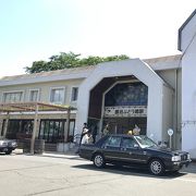 勝沼ワイナリー巡りプラン 甲州タクシ