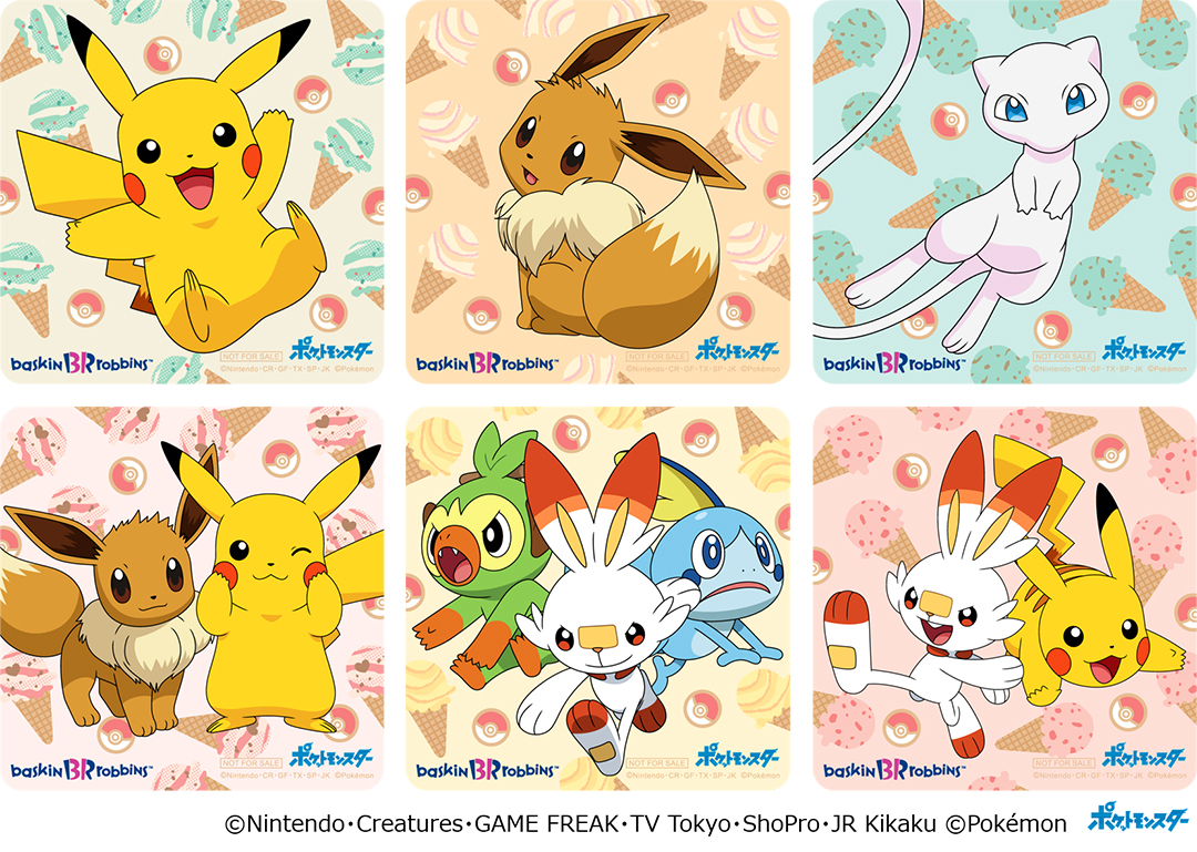 Incaseで学ぶバックパックの正しい背負い方 – Incase インケース公式通販