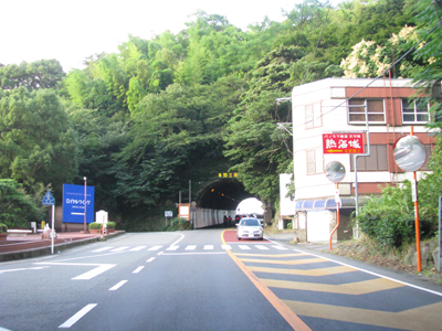 神奈川県川崎市のカラオケなら川崎仲見世通り店カラオケ コート・ダジュール