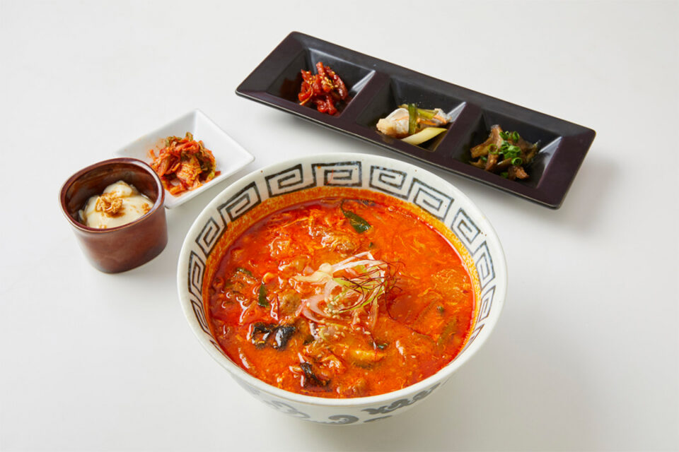 韓国焼肉 景福宮箱根町の口コミ20件 - トリップアドバイザ