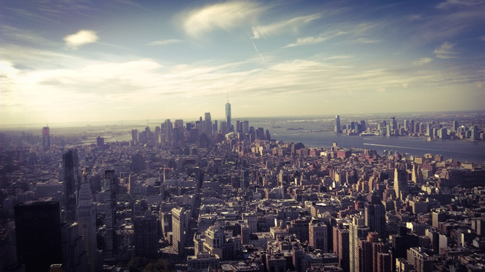 4,363,501 街並み 外国 Stock