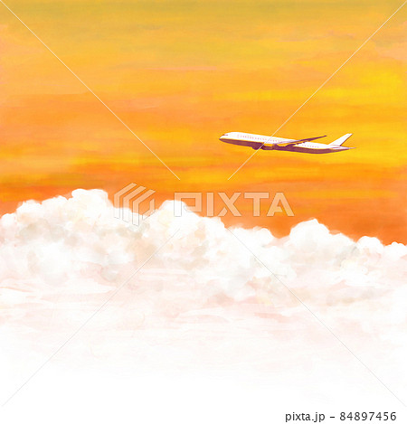 飛行機雲と天気の関係を気象予報士が解説 - ウェザーニュース