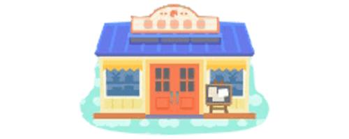 あつ森 リメイクキット、地味に高くね ？ どうぶつの森 まとめ