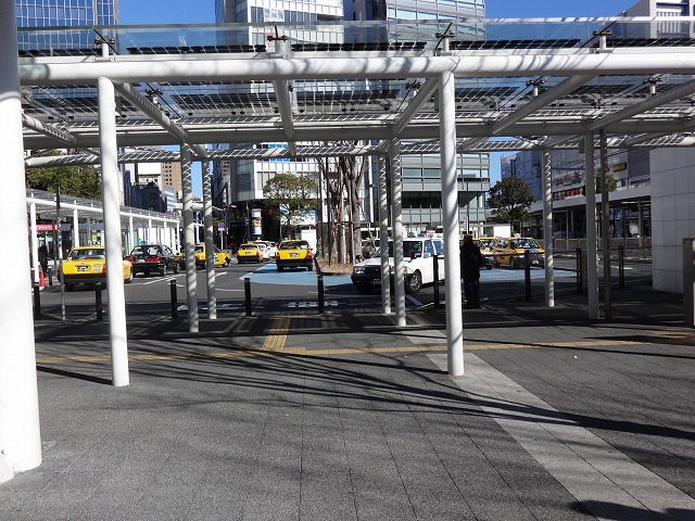 港町駅路線図・各駅情報京浜急行電鉄 KEIKYU