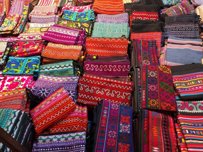 2019年8月最新版 女性にうれしい設備満載。東京のランステリスト～皇居編～