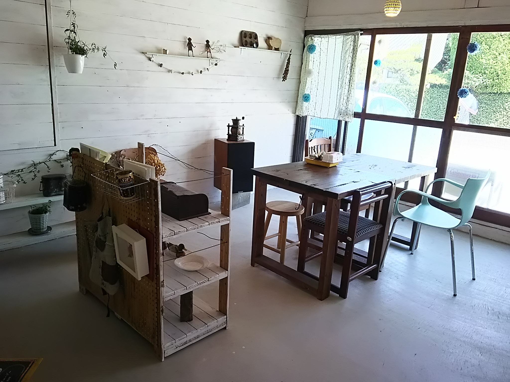 2025最新 個室でまったり！熊本・宇土・宇城の人気カフェランキングTOP30RETRIP リトリップ