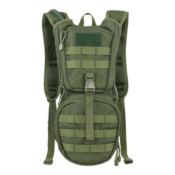 楽天市場 ミリタリートレッキングバッグ チェストバッグ