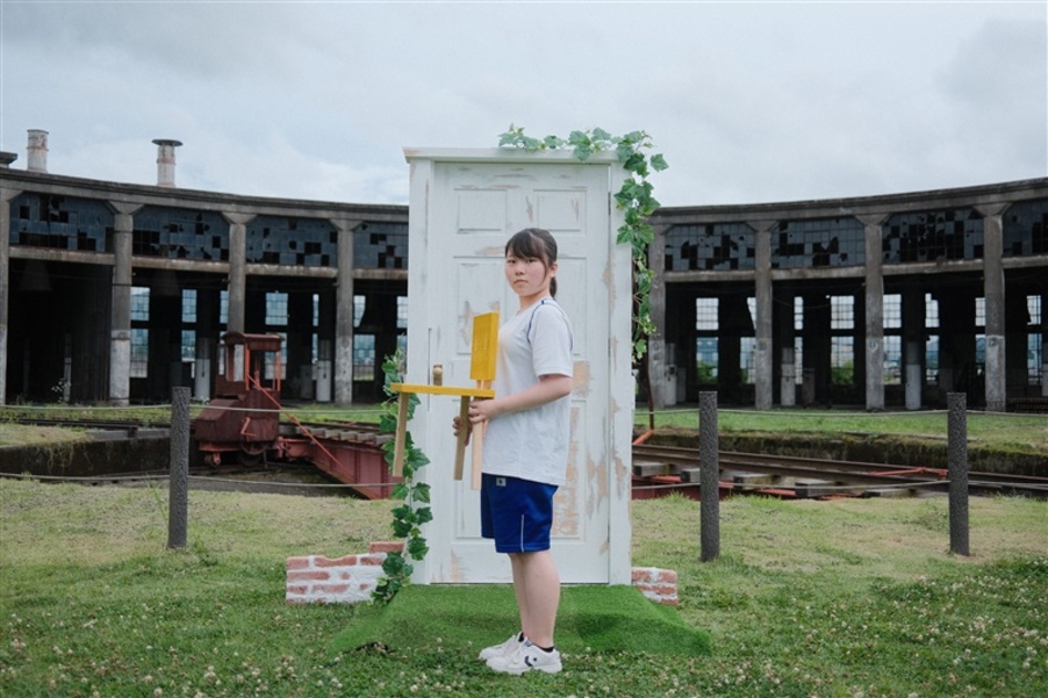 映画『すずめの戸締まり』の聖地23選 日本各地の舞台を総まとめトラベルjp 旅行ガイド