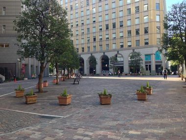 花の都「フィレンツェ」の街を一望できる、絶景3スポット - まっぷるウェブ