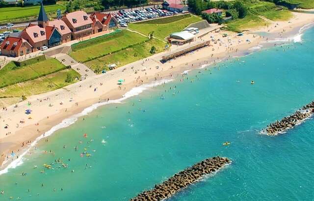 道の駅キララ多伎Izumo-shi Shimane