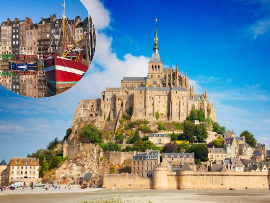 パリのカタコンベ、首都の地下への珍しい訪問 - Sortiraparis.com