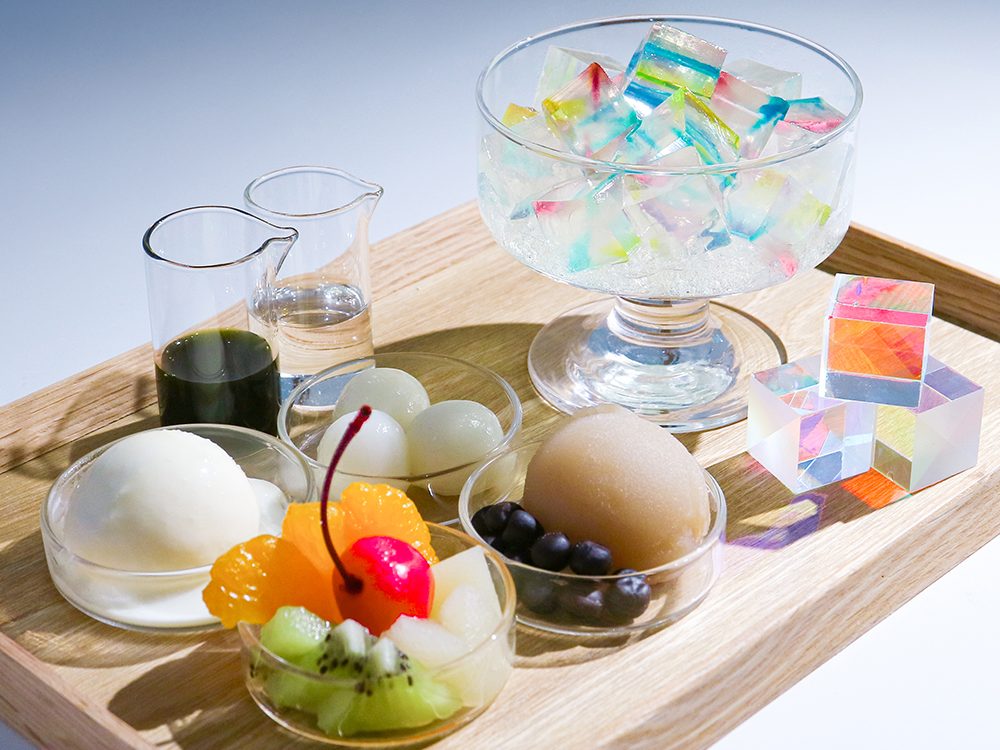 口コミ一覧：ウサギノネドコ 京都店 - Retty