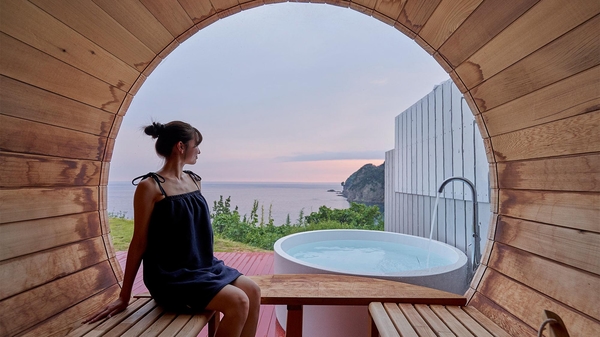 il azzurri イル・アズーリハローナビしずおか