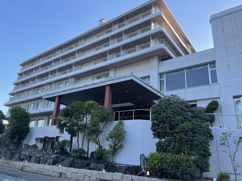 アクセス - 玉野市公式ウェブサイト