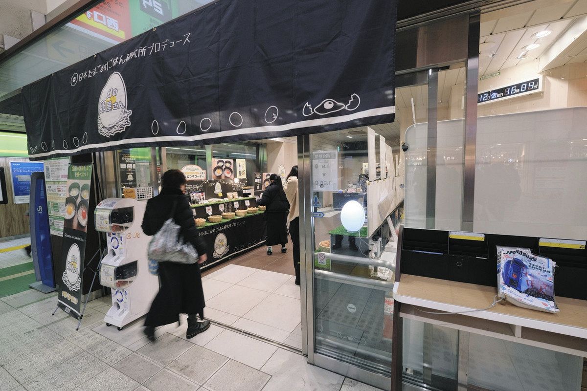 大阪駅のコインロッカー場所まとめ！改札内にもある？穴場も紹介