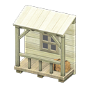 あつ森 せいぶのまちなみを使った道を難易度順に作ってみた！あつまれどうぶつの森島クリエイト - YouTube